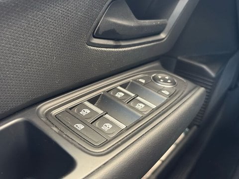 Auto Usate A Ravenna | Renault Clio Clio 1.2 Tce Evolution 115Cv