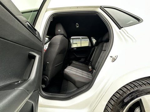 Auto Usate A Ravenna | Volkswagen Polo Polo 2.0 Tsi Gti Dsg