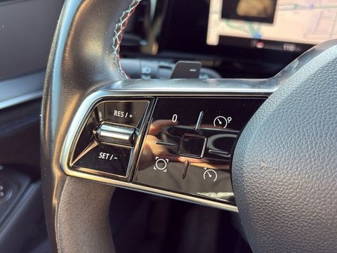 Auto Usate A Ravenna | Renault Austral Austral 1.2 E-Tech Full Hybrid Techno Esprit Alpine 200Cv ...
