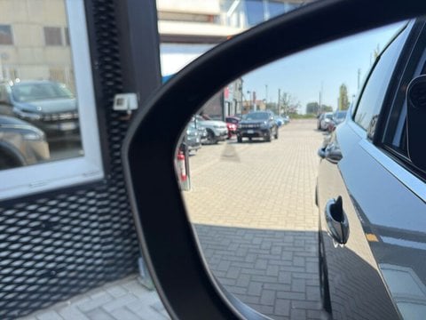 Auto Usate A Ravenna | Nissan Qashqai Qashqai 1.3 Mhev N-Connecta 2Wd 140Cv