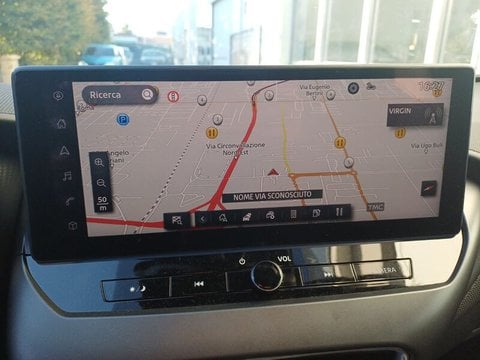 Auto Usate A Ravenna | Nissan Juke Juke 1.6 Hev N-Connecta