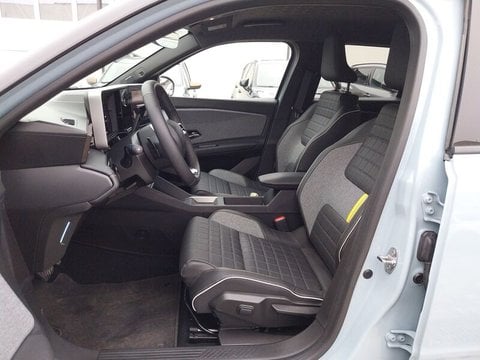 Auto Usate A Ravenna | Renault 4 E-Tech Electric 4 E-Tech Electric Iconic 150 Cv Comfort Range 52Kwh