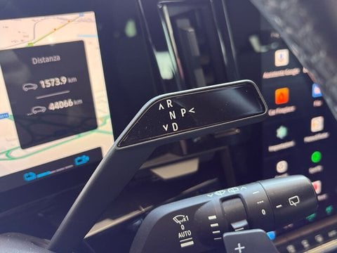Auto Usate A Ravenna | Renault Austral Austral 1.2 E-Tech Full Hybrid Techno 200Cv Auto