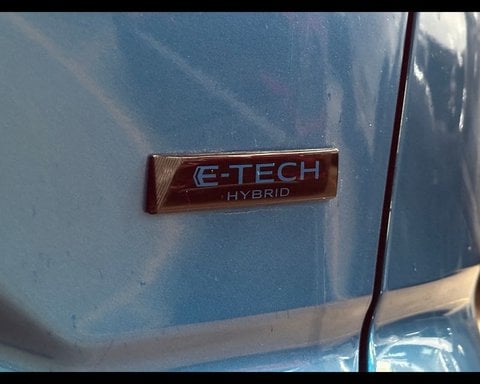 Auto Usate A Ravenna | Renault Austral Austral Full Hybrid E-Tech Esprit Alpine 200 Cv