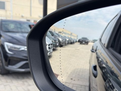 Auto Usate A Ravenna | Renault Austral Austral 1.2 E-Tech Full Hybrid Iconic Esprit Alpine 200Cv ...