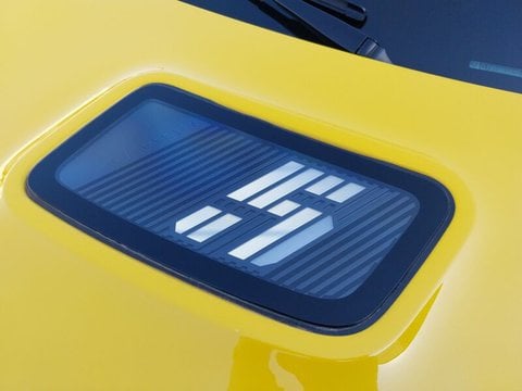 Auto Usate A Ravenna | Renault 5 E-Tech Electric R5 Techno 150 Cv Comfort Range