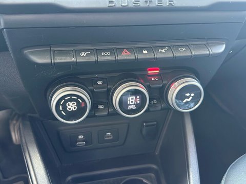 Auto Usate A Ravenna | Dacia Duster Duster 1.5 Blue Dci Journey 4X2 115Cv