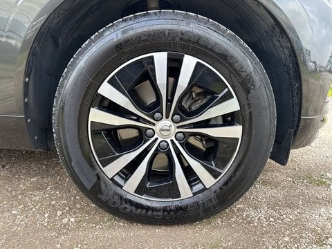 Auto Usate A Bologna | Volvo Xc60 Xc60 2.0 B4 Momentum Pro Awd Auto