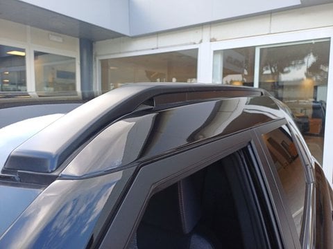 Auto Nuove Pronta Consegna A Ravenna | Kgm Torres Torres 1.5 Turbo Gpl Style