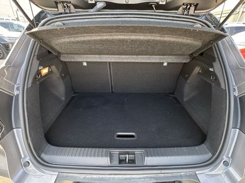 Auto Usate A Ravenna | Renault Captur Captur 1.0 Eco-G Techno 100Cv