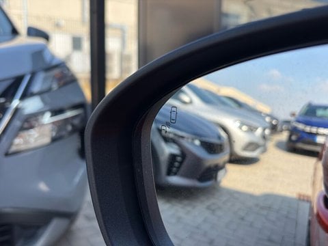 Auto Usate A Ravenna | Renault Clio Clio 1.6 E-Tech Full Hybrid Esprit Alpine 145Cv