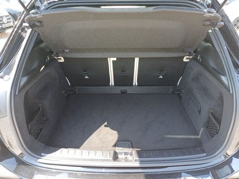 Auto Usate A Ravenna | Mercedes-Benz Gla Gla 180 D Automatic Sport Plus