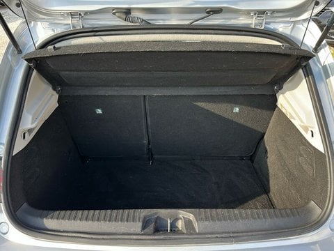 Auto Usate A Ravenna | Renault Clio Clio 1.0 Tce Equilibre Gpl 100Cv