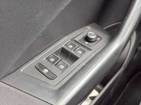 Auto Usate A Ravenna | Volkswagen T-Roc T-Roc 2.0 Tdi Style 4Motion