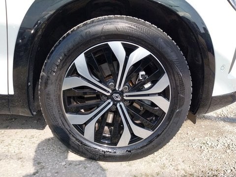 Auto Usate A Ravenna | Renault Austral Austral 1.2 E-Tech Full Hybrid Techno 200Cv Auto