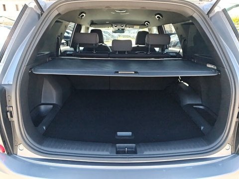 Auto Nuove Pronta Consegna A Ravenna | Kgm Torres Torres Full Hybrid Style 204 Cv
