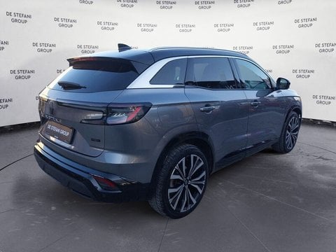 Auto Usate A Ravenna | Renault Austral Austral 1.2 E-Tech Full Hybrid Iconic 200Cv Auto