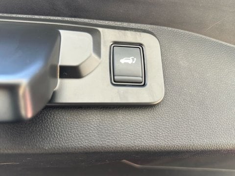 Auto Usate A Ravenna | Renault Austral Austral 4Control Advanced E-Tech Full Hybrid Iconic 200Cv