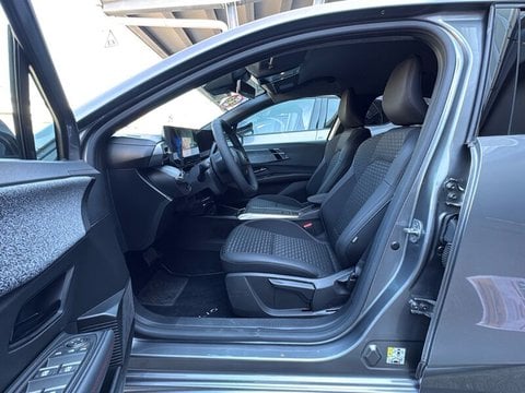 Auto Usate A Ravenna | Renault Clio Clio 1.8 Full Hybrid E-Tech Techno 160Cv Auto