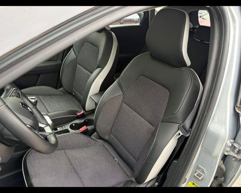 Auto Usate A Ravenna | Renault Captur Captur 1.0 Tce Techno Fast Track Gpl 100Cv