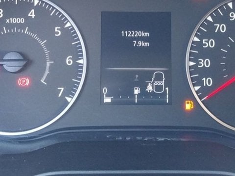 Auto Usate A Ravenna | Dacia Duster Duster 1.0 Tce Prestige Up Gpl 4X2 100Cv