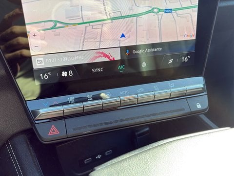 Auto Usate A Ravenna | Renault Austral Austral 1.2 E-Tech Full Hybrid Techno 200Cv Auto