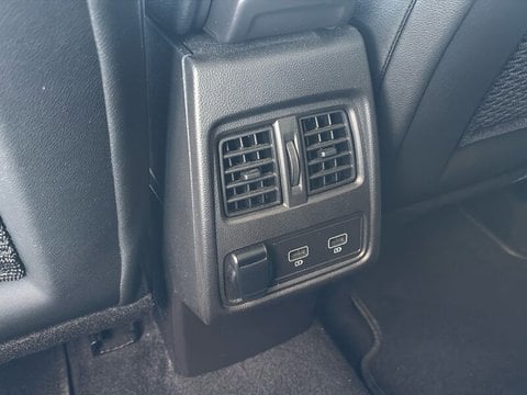 Auto Usate A Ravenna | Renault Captur Captur 1.6 E-Tech Full Hybrid Techno 145Cv Auto