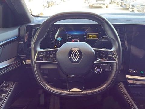 Auto Usate A Ravenna | Renault Austral Austral 1.2 E-Tech Full Hybrid Techno 200Cv Auto