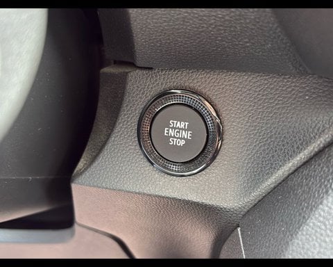 Auto Usate A Ravenna | Dacia Jogger Jogger 1.6 Hybrid Extreme 140Cv 7 Posti