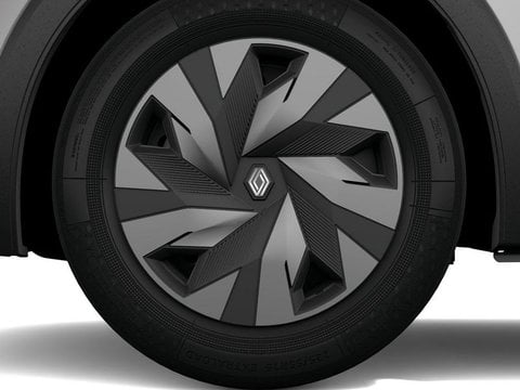 Auto Nuove Pronta Consegna A Ravenna | Renault Clio Clio 1.2 Tce Evolution 115Cv
