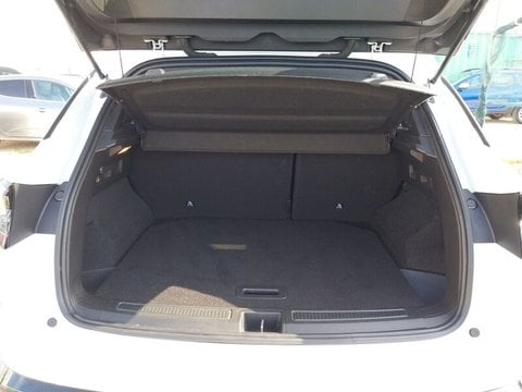 Auto Usate A Ravenna | Renault Austral Austral 1.2 E-Tech Full Hybrid Techno 200Cv Auto