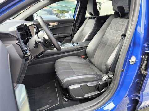 Auto Usate A Bologna | Renault Austral Austral 1.2 E-Tech Full Hybrid Techno 200Cv Auto