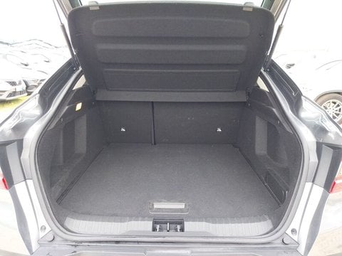 Auto Usate A Ravenna | Renault Arkana Arkana 1.6 E-Tech Hybrid Intens 145Cv