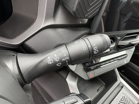 Auto Usate A Ravenna | Dacia Bigster Bigster Hybridjourney 155 Cv
