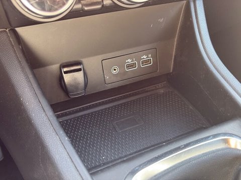 Auto Usate A Ravenna | Renault Captur Captur 1.0 Tce Techno Fast Track Gpl 100Cv