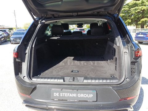 Auto Usate A Ravenna | Land Rover Range Rover Sport Range Rover Sport 3.0D I6 Mhev S Awd 250Cv Auto