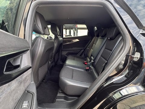Auto Usate A Ravenna | Renault Austral Austral 1.2 E-Tech Full Hybrid Iconic Esprit Alpine 200Cv ...