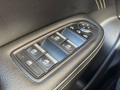 Auto Usate A Ravenna | Renault Arkana Arkana 1.6 E-Tech Full Hybrid E-Tech Engineered 145Cv