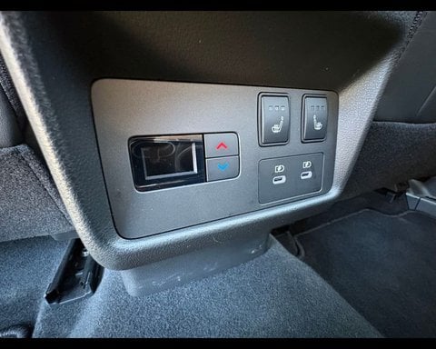 Auto Usate A Ravenna | Nissan X-Trail X-Trail E-Power Tekna 2Wd