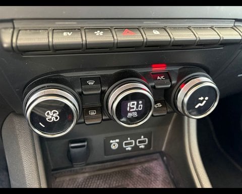 Auto Usate A Ravenna | Renault Captur Captur 1.6 E-Tech Full Hybrid Techno 145Cv Auto