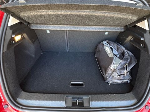 Auto Usate A Ravenna | Renault Captur Captur 1.0 Tce Techno 90Cv