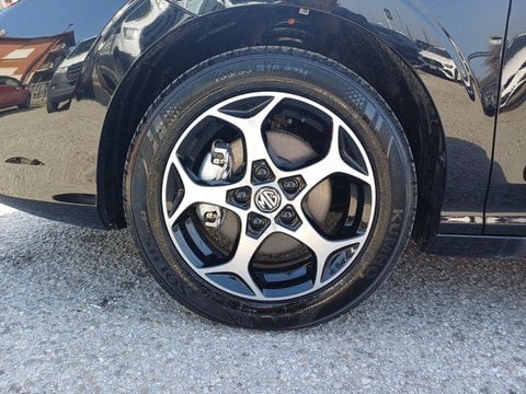 Auto Nuove Pronta Consegna A Ravenna | Mg Mg3 Mg3 1.5 Hybrid+ Luxury Auto