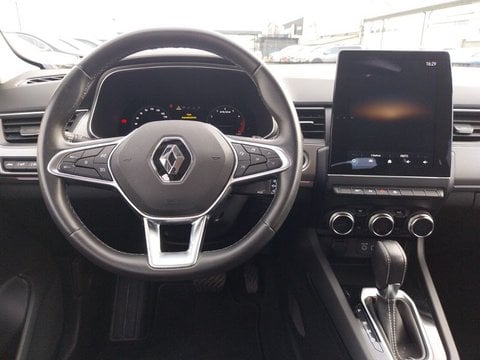 Auto Usate A Ravenna | Renault Arkana Arkana 1.3 Tce Intens 140Cv Edc Fap