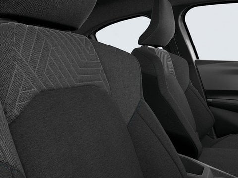Auto Nuove Pronta Consegna A Ravenna | Renault Clio Clio 1.8 Full Hybrid E-Tech Evolution 160Cv Auto
