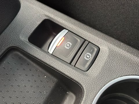 Auto Usate A Ravenna | Renault Captur Captur 1.0 Tce Techno Gpl 100Cv