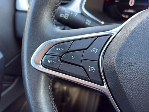 Auto Usate A Ravenna | Renault Captur Captur 1.6 E-Tech Plug-In Hybrid Techno 160Cv Auto