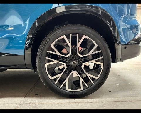 Auto Usate A Ravenna | Renault Austral Austral Full Hybrid E-Tech Esprit Alpine 200 Cv