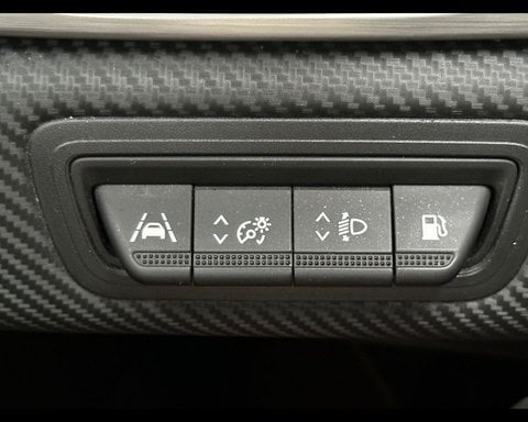 Auto Usate A Bologna | Renault Captur Captur 1.6 E-Tech Plug-In Hybrid Rs Line 160Cv Auto