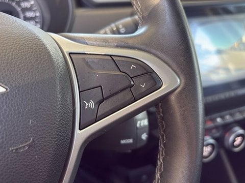 Auto Usate A Ravenna | Dacia Duster Duster 1.0 Tce Journey Up Gpl 4X2 100Cv
