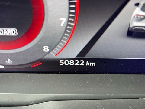 Auto Usate A Ravenna | Nissan Qashqai Qashqai 1.3 Mhev N-Connecta 2Wd 140Cv